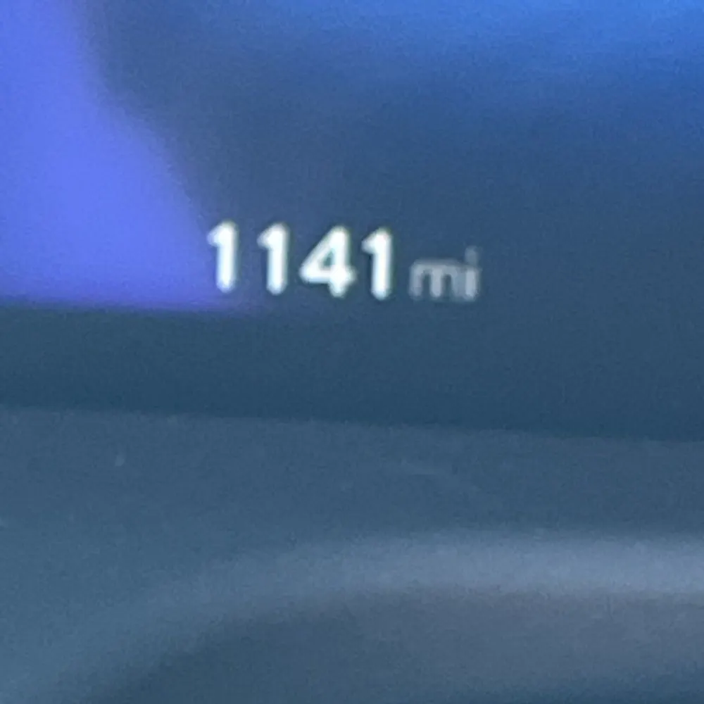 2025 Lexus GX 550 Overtrail+