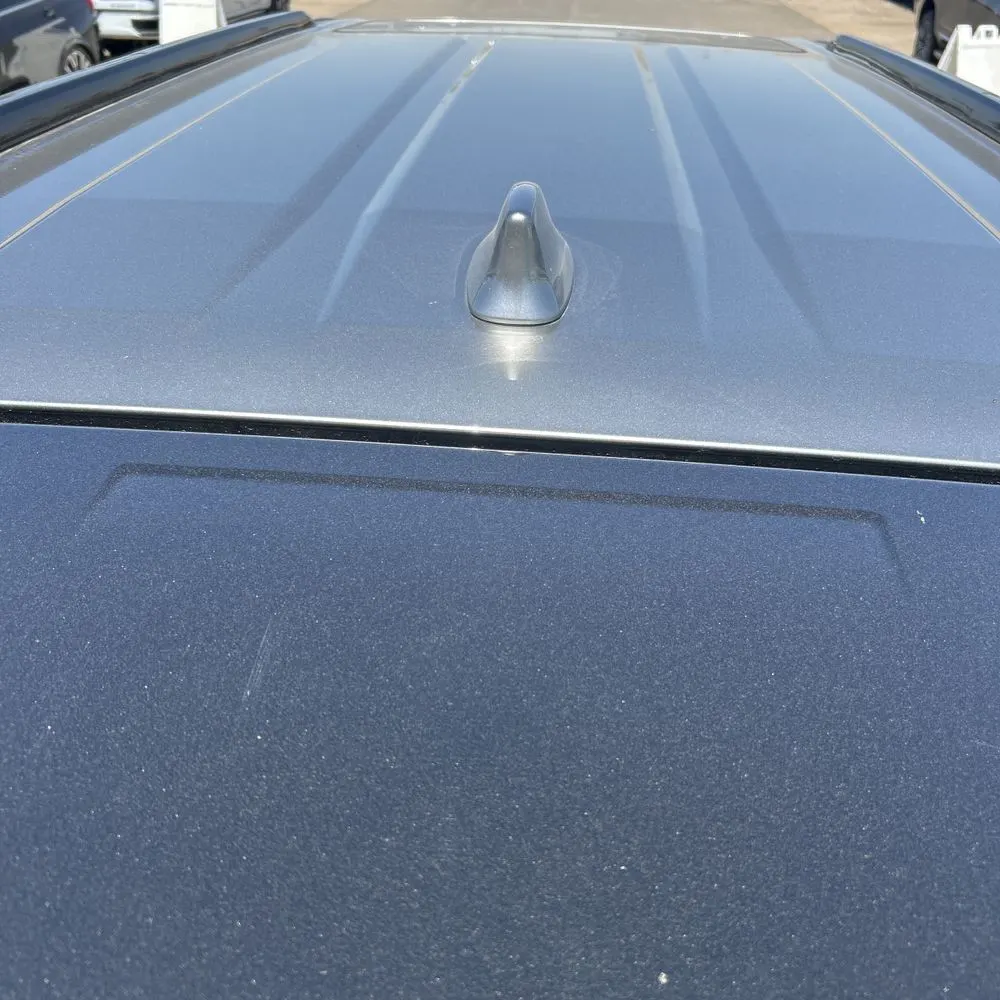 2024 Lexus GX 550 Premium+