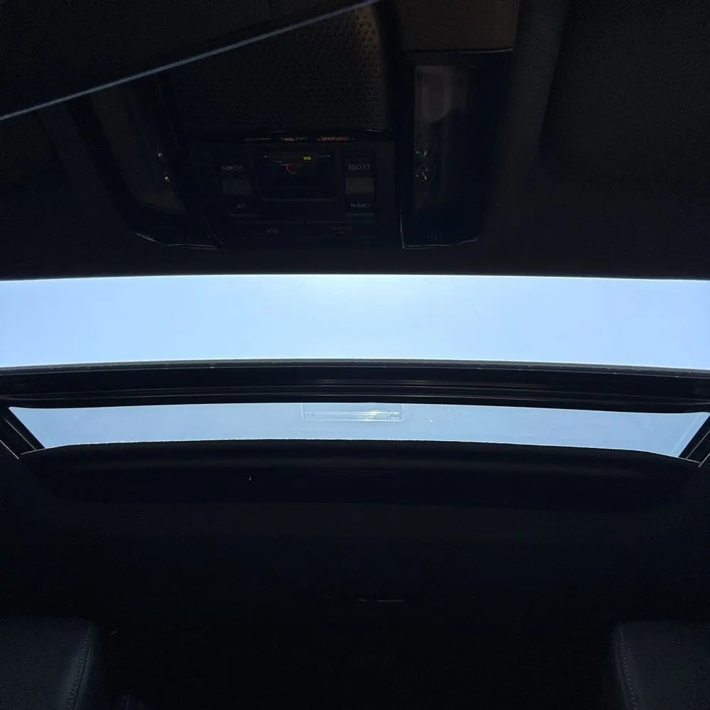 2024 Lexus GX 550 Premium+