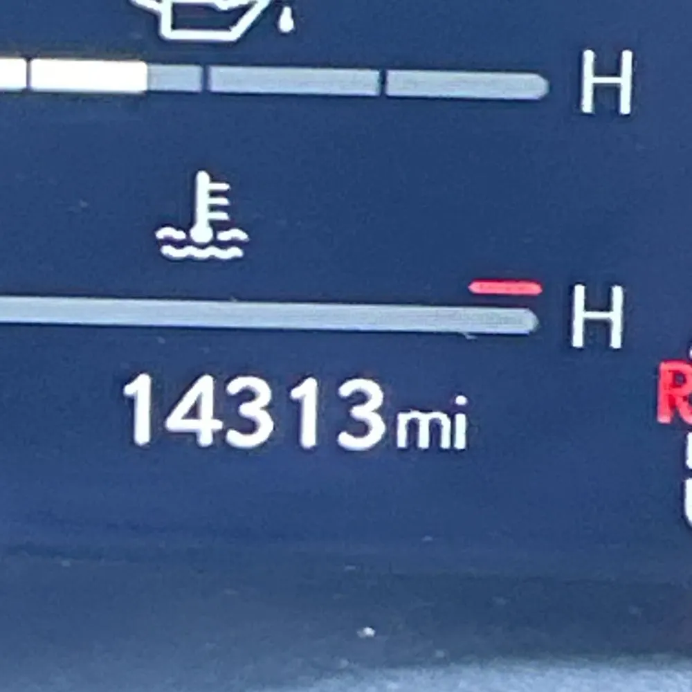 2024 Lexus GX 550 Premium+