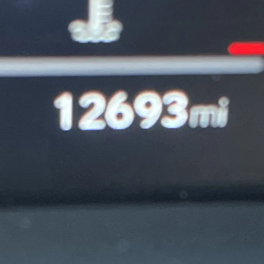 2024 Lexus GX 550 Overtrail+