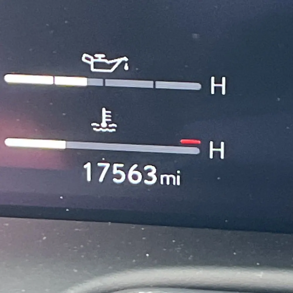2024 Lexus GX 550 Luxury