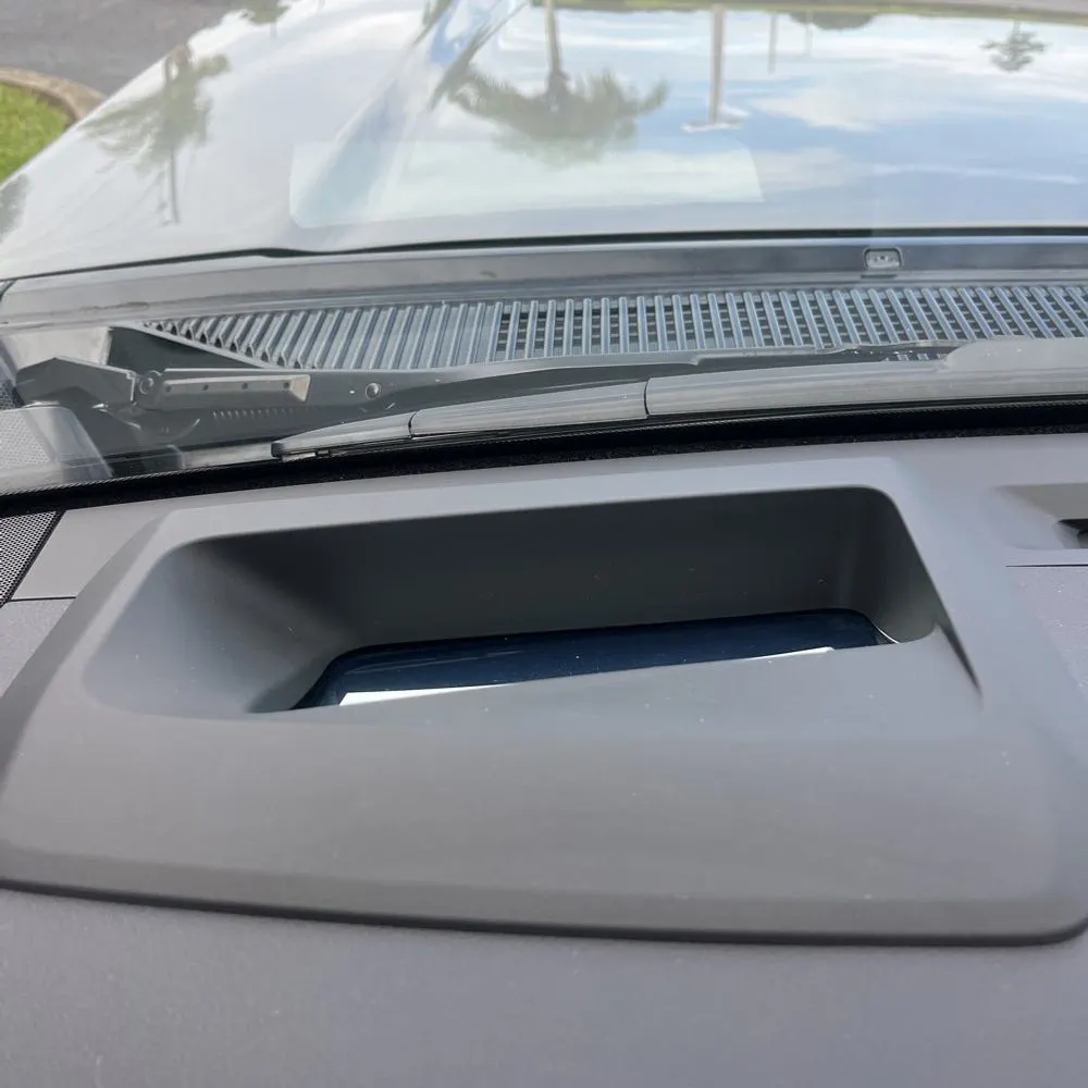 2024 Lexus GX 550 Luxury