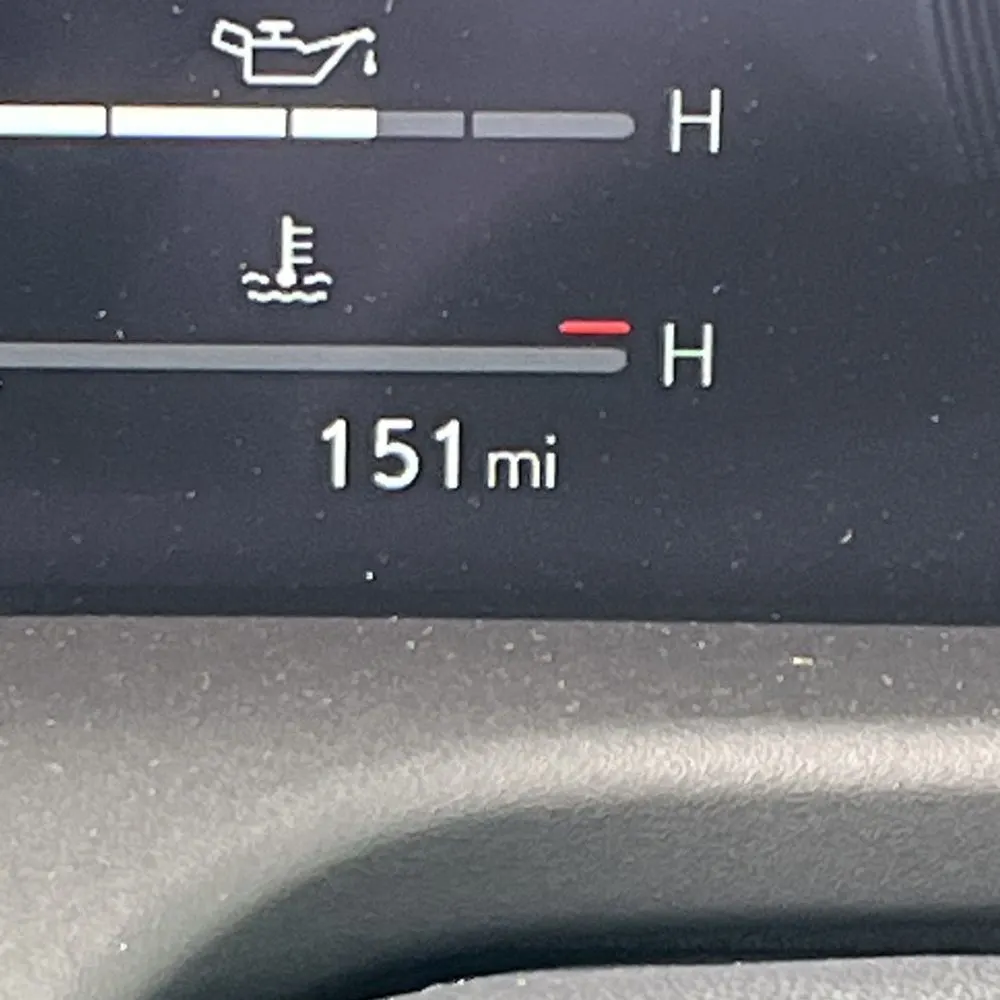 2025 Lexus GX 550 Luxury+