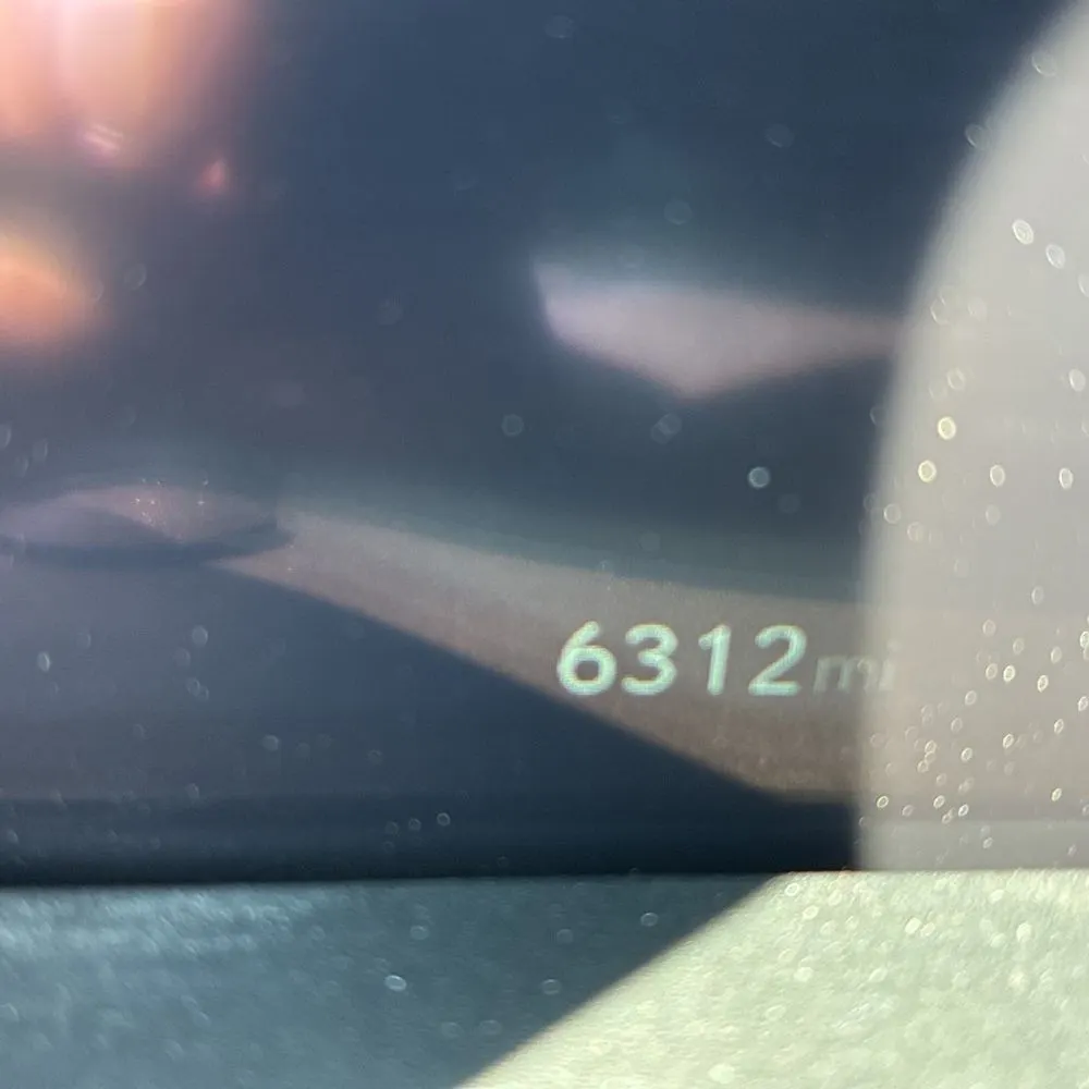 2024 Lexus GX 550 Luxury+