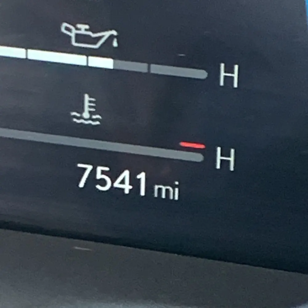 2025 Lexus GX 550 Luxury+