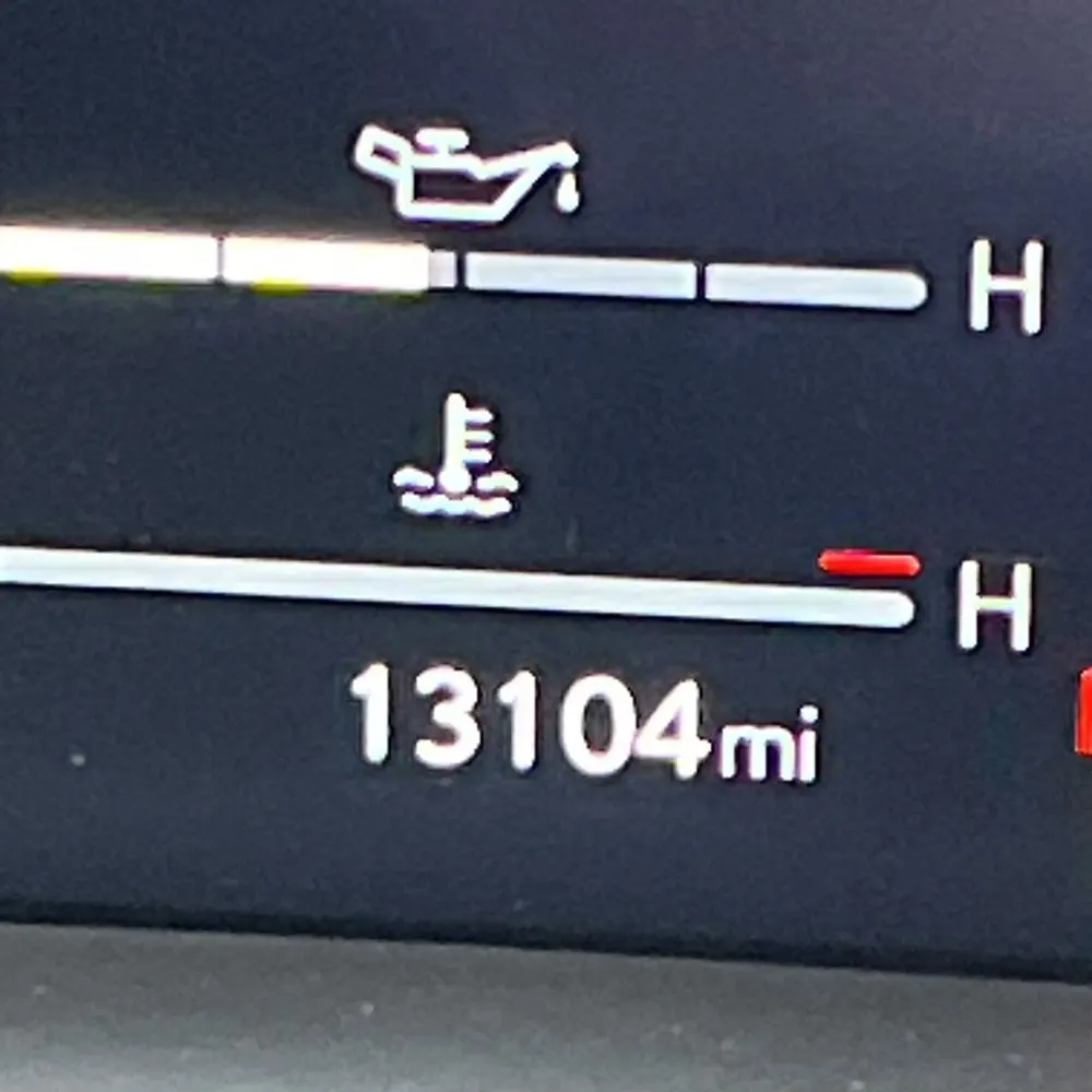 2024 Lexus GX 550 Luxury+