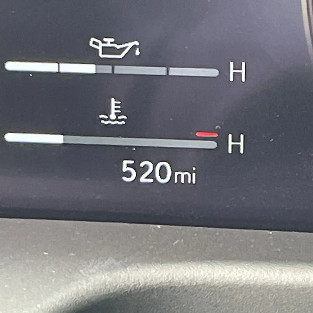 2025 Lexus GX 550 Luxury+