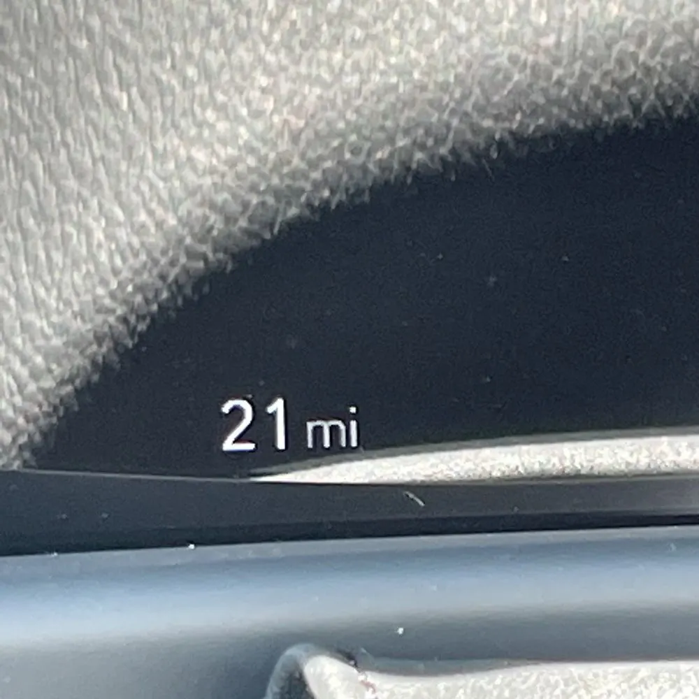 2025 Lexus LX 700h Overtrail
