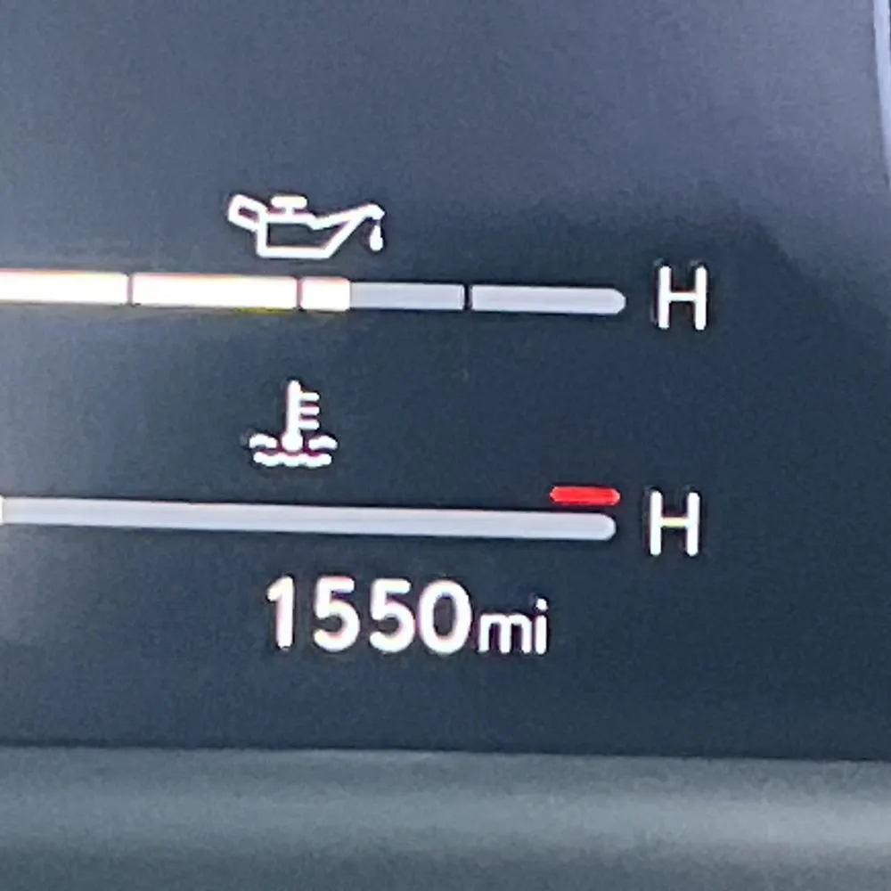 2025 Lexus LX 700h Overtrail