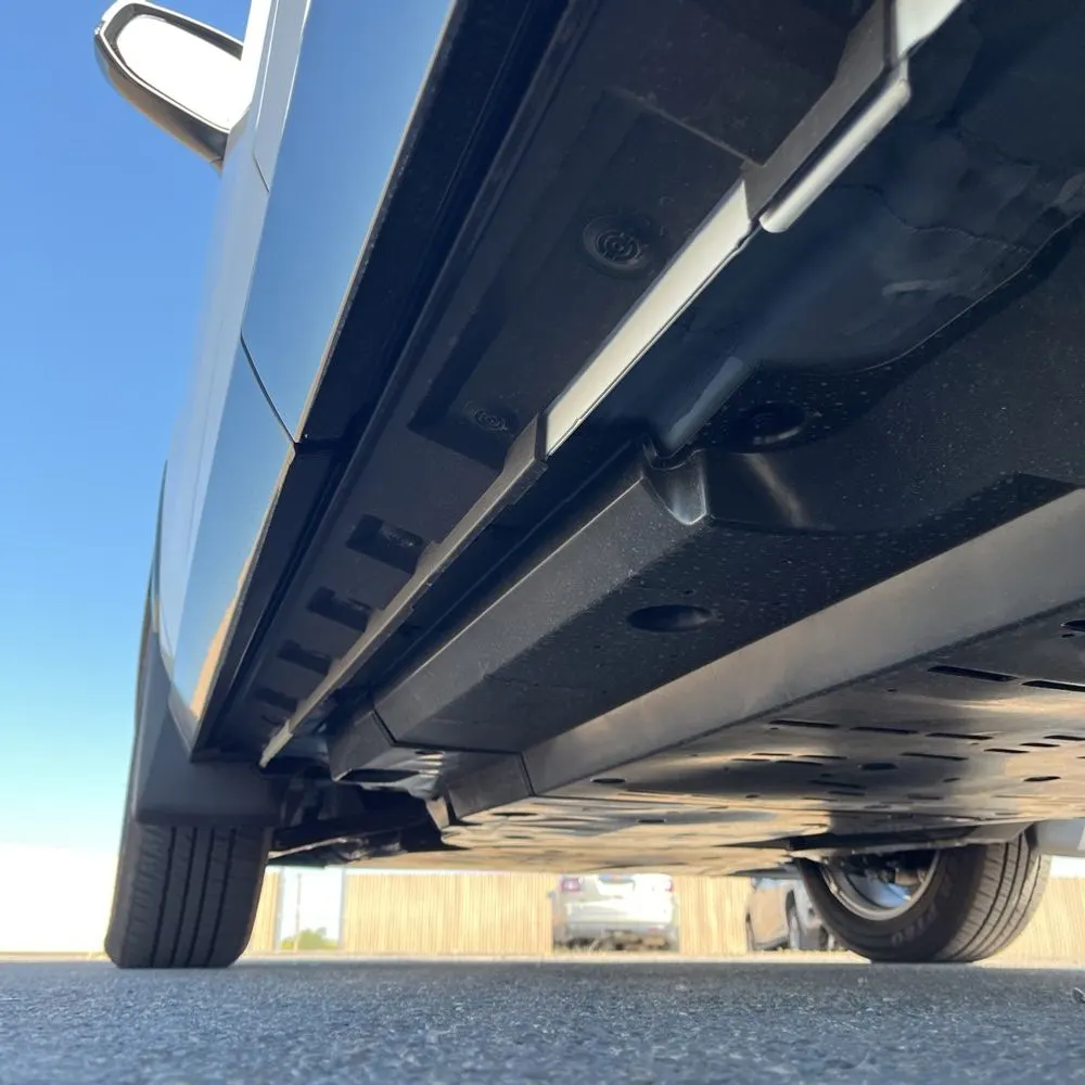 2025 Toyota RAV4 Plug-in Hybrid SE