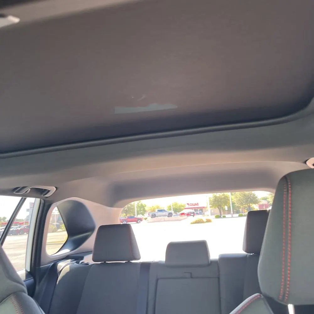 2025 Toyota RAV4 Plug-in Hybrid SE