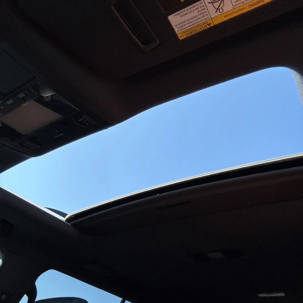 2021 Toyota Land Cruiser Heritage Edition