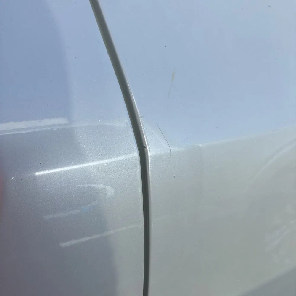 2021 Toyota Land Cruiser Heritage Edition