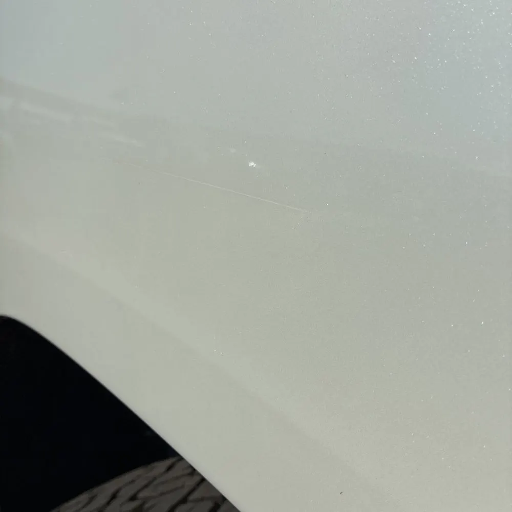 2021 Toyota Land Cruiser Heritage Edition