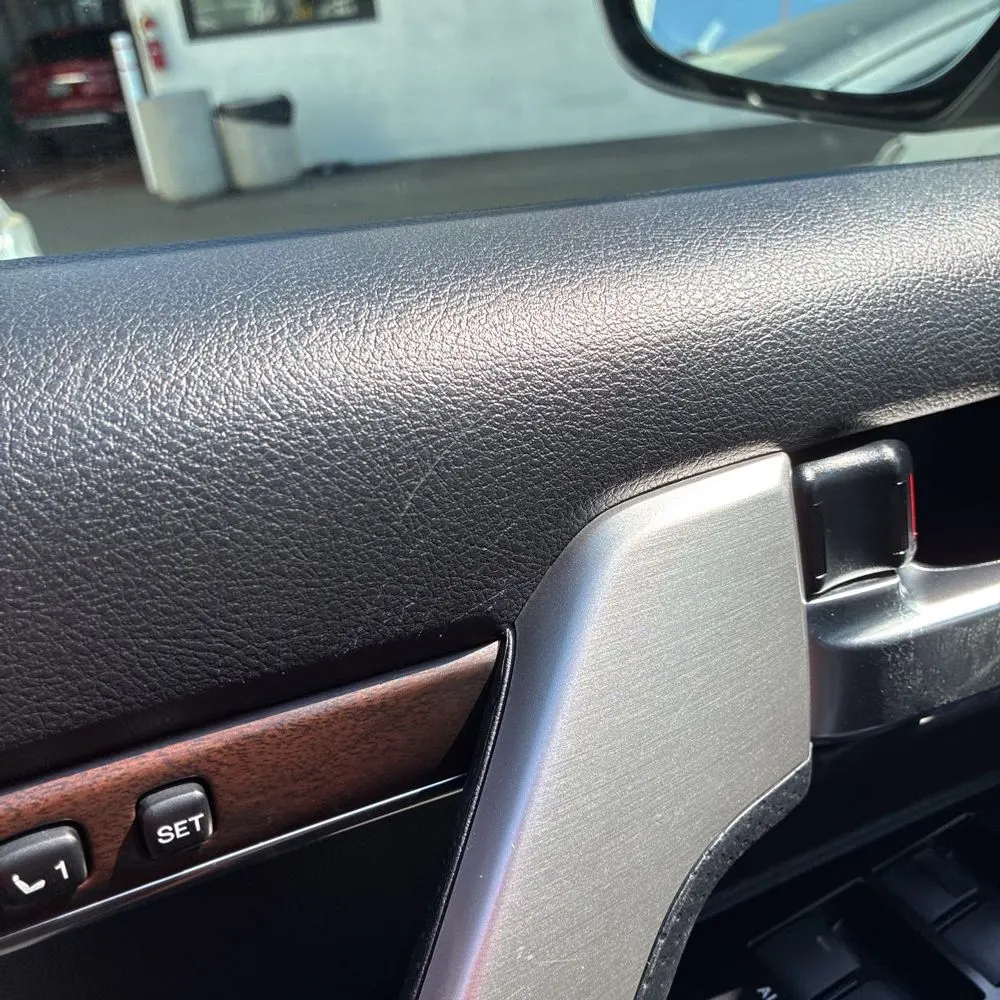 2021 Toyota Land Cruiser Heritage Edition