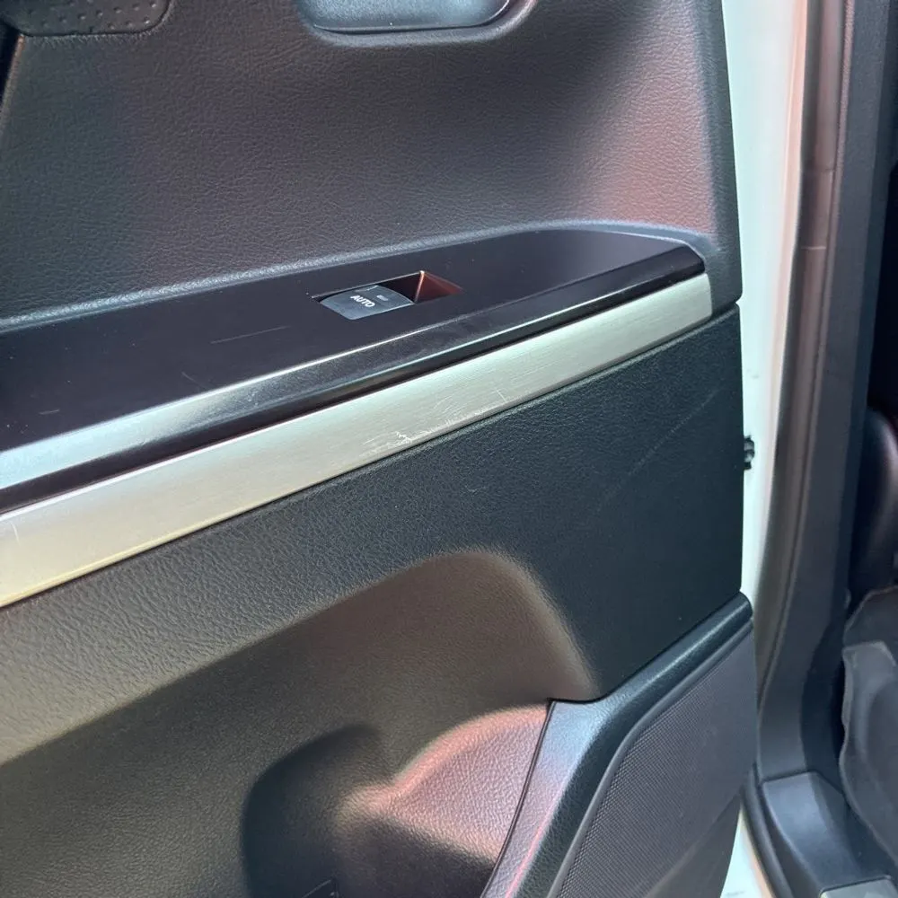 2021 Toyota Land Cruiser Heritage Edition