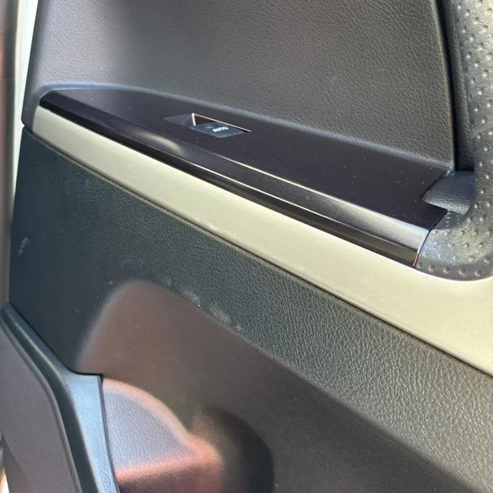 2021 Toyota Land Cruiser Heritage Edition