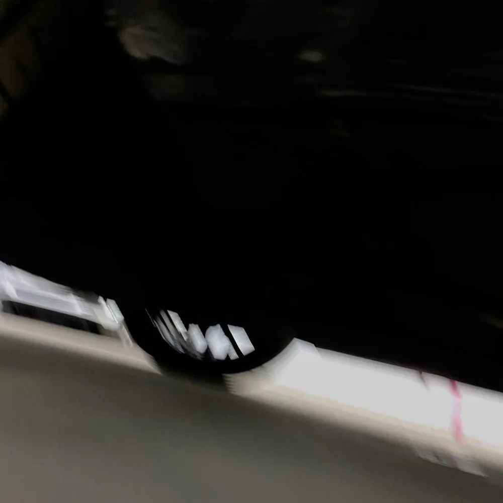 2023 Genesis G90 3.5T e-Supercharger