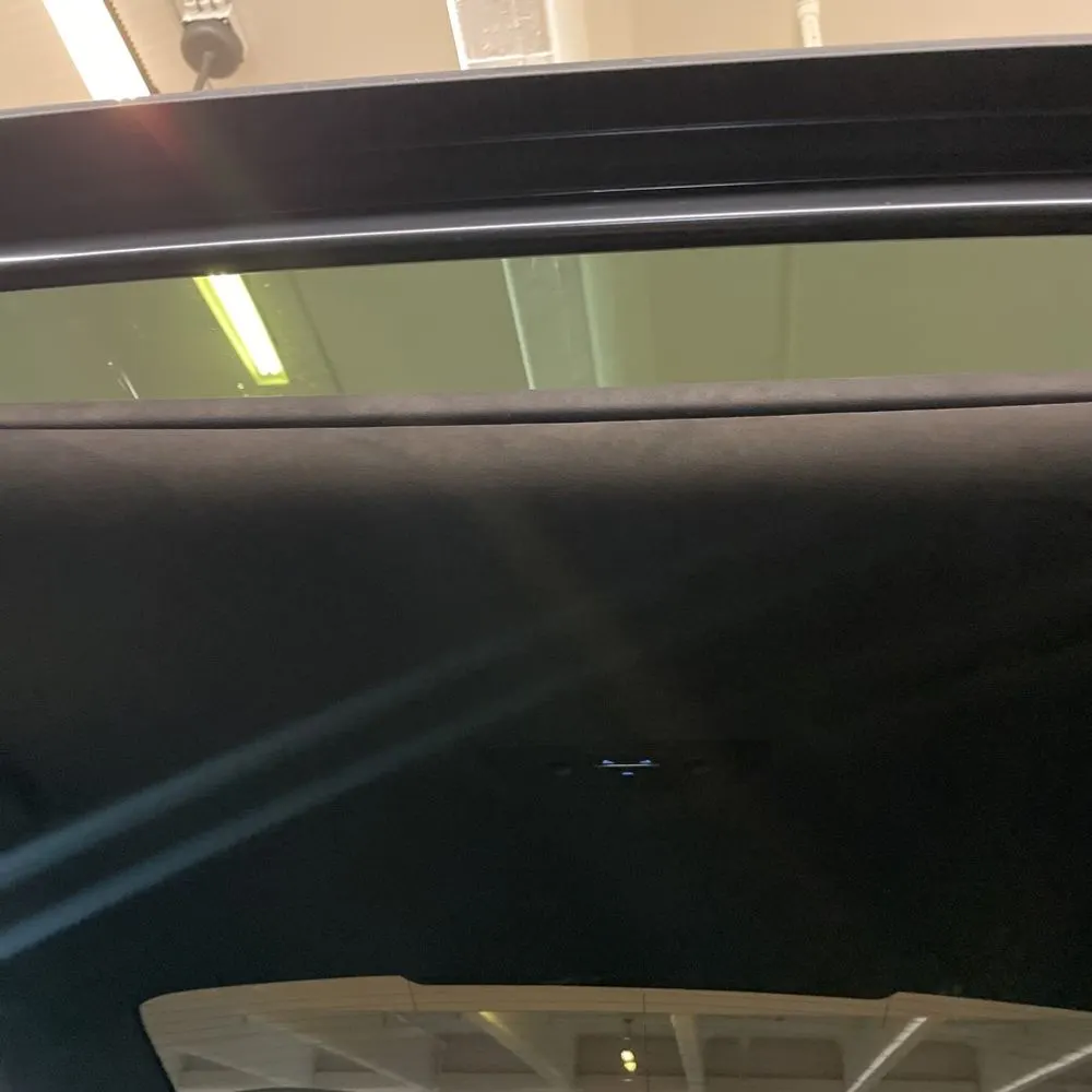 2025 Genesis G70 3.3T Sport Prestige