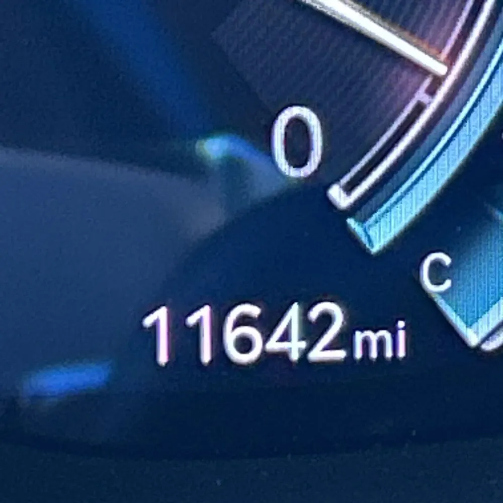 2024 Genesis GV80 3.5T Prestige Signature
