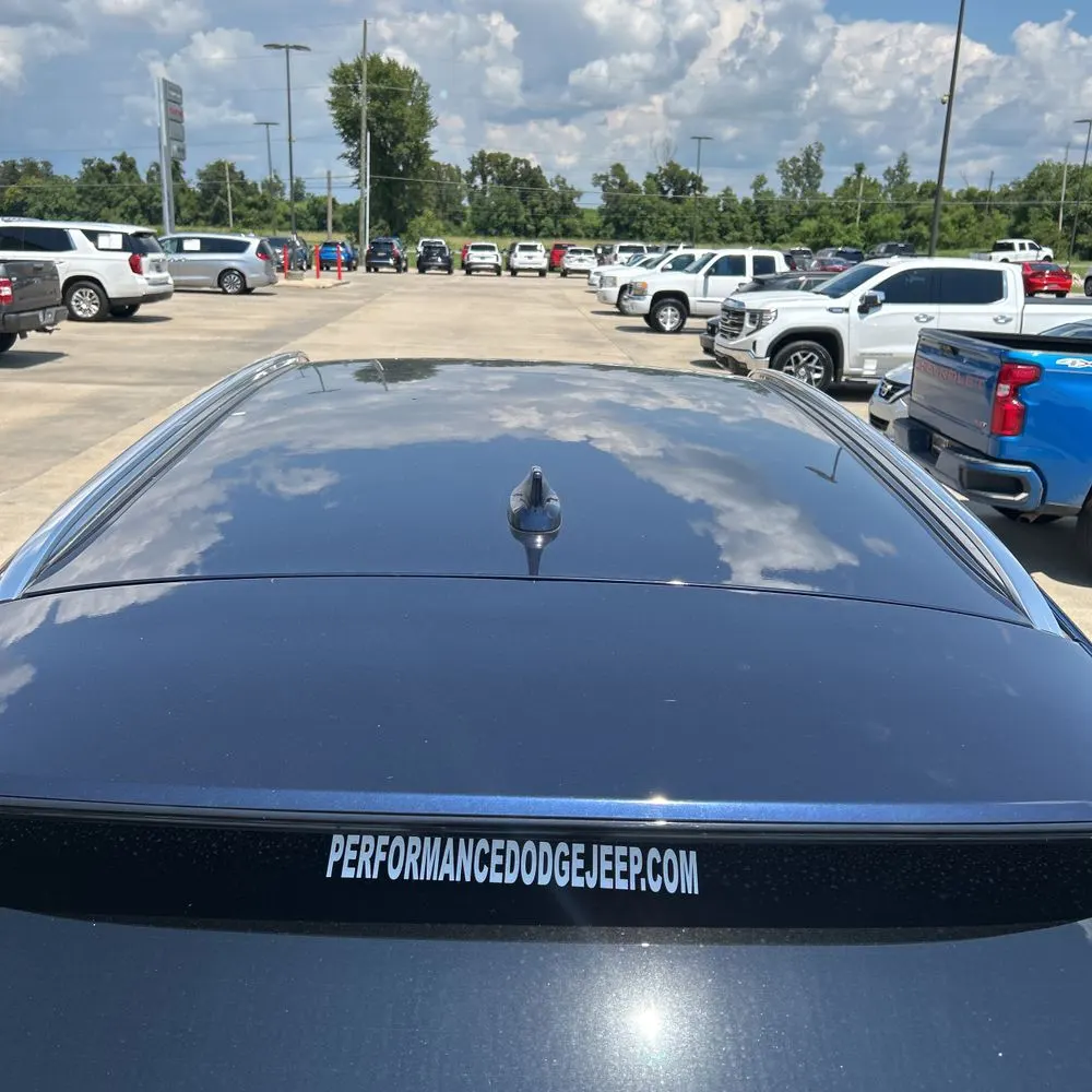 2025 Genesis GV80 2.5T Standard