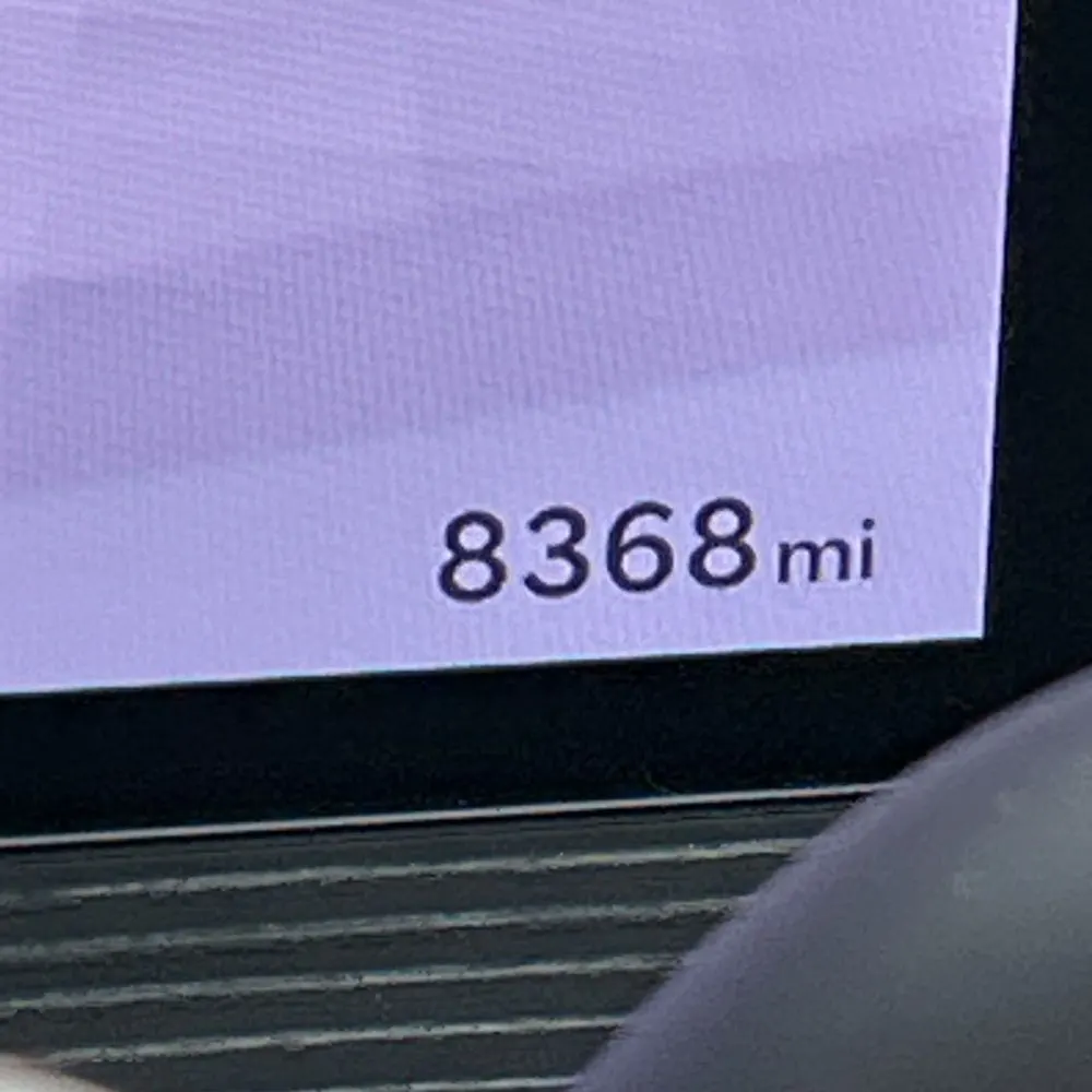 2025 Genesis GV80 Coupe 3.5T