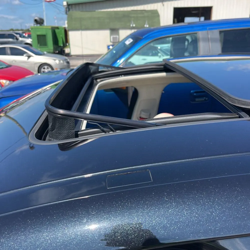 2025 Genesis GV80 Coupe 3.5T