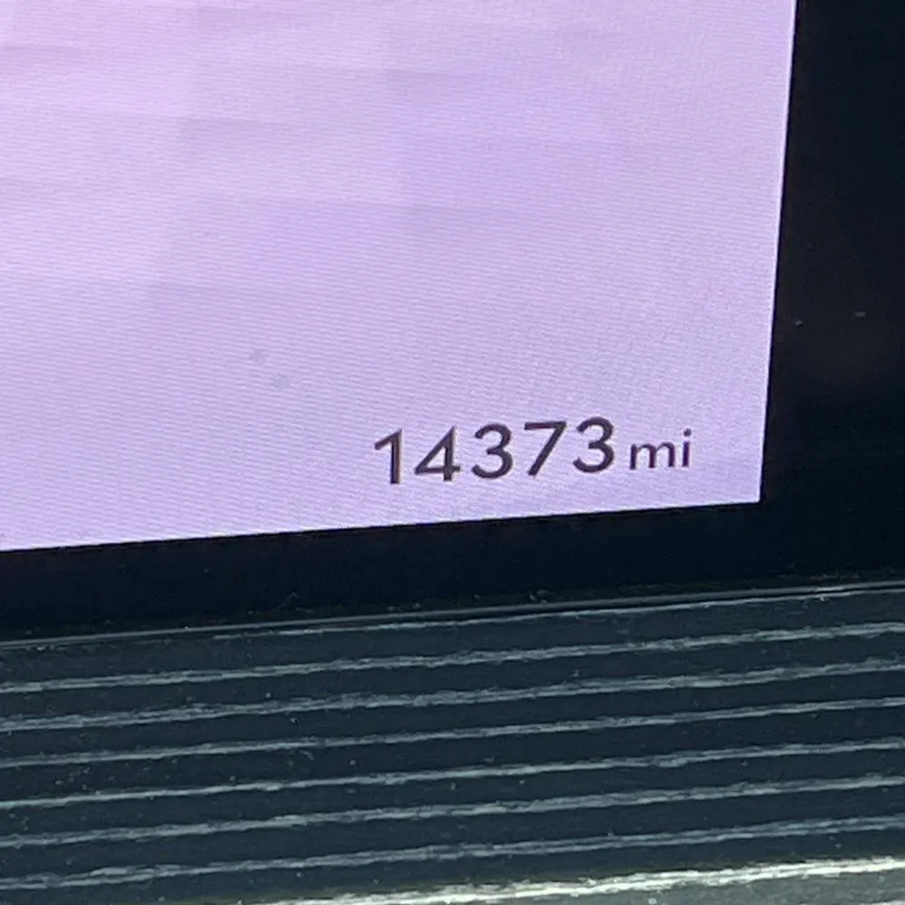 2025 Genesis GV80 Coupe 3.5T