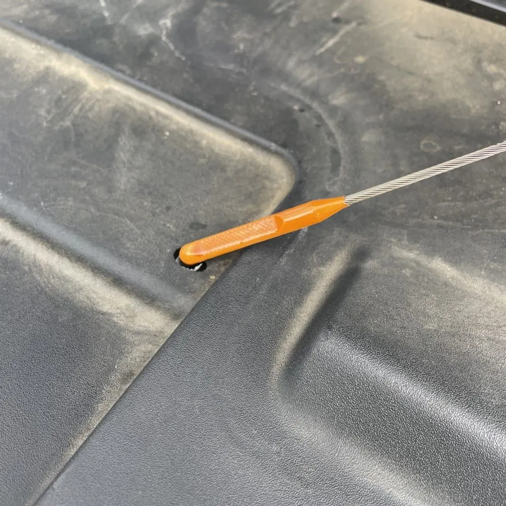 2023 Land Rover Range Rover Sport SE DYN