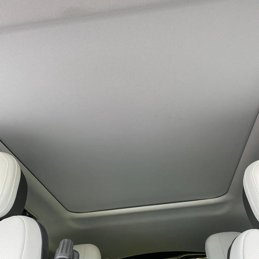 2024 Land Rover Range Rover Sport Dynamic SE P400