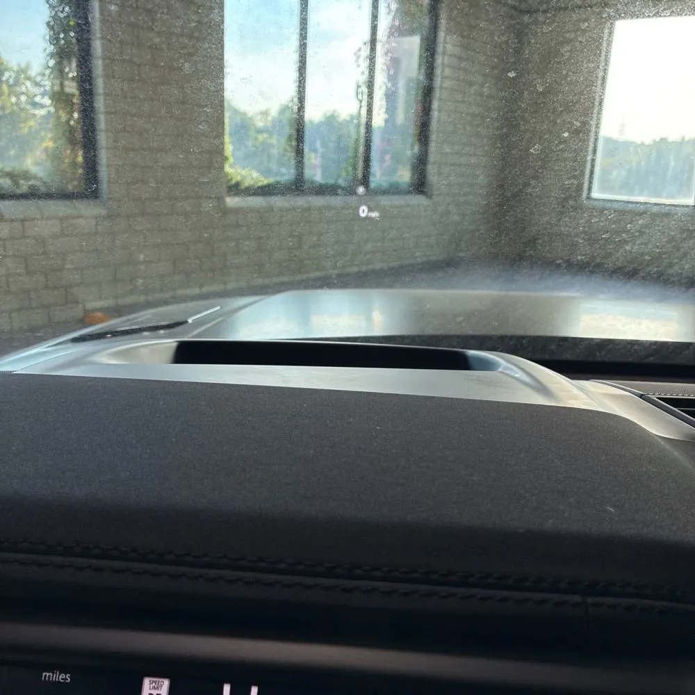 2024 Land Rover Range Rover Sport Dynamic SE P400