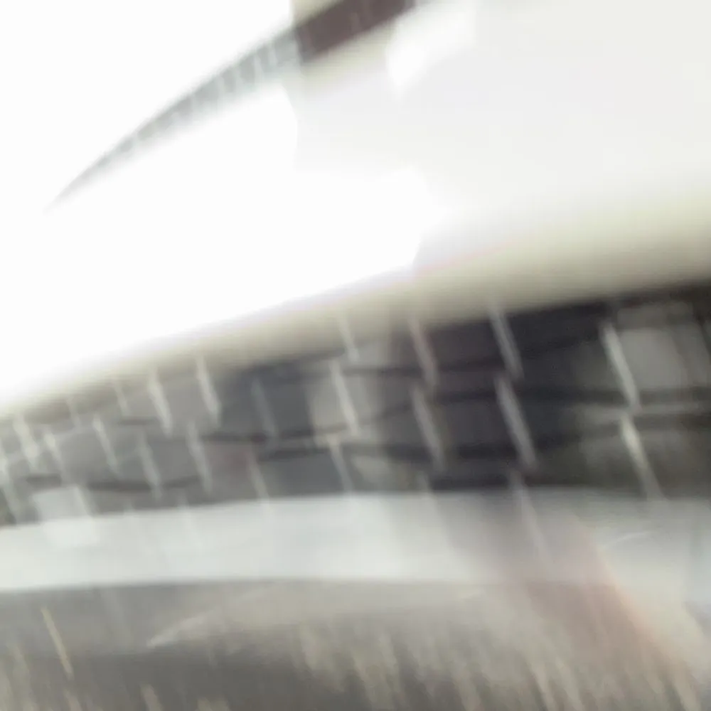 2024 Land Rover Range Rover Sport P360 SE
