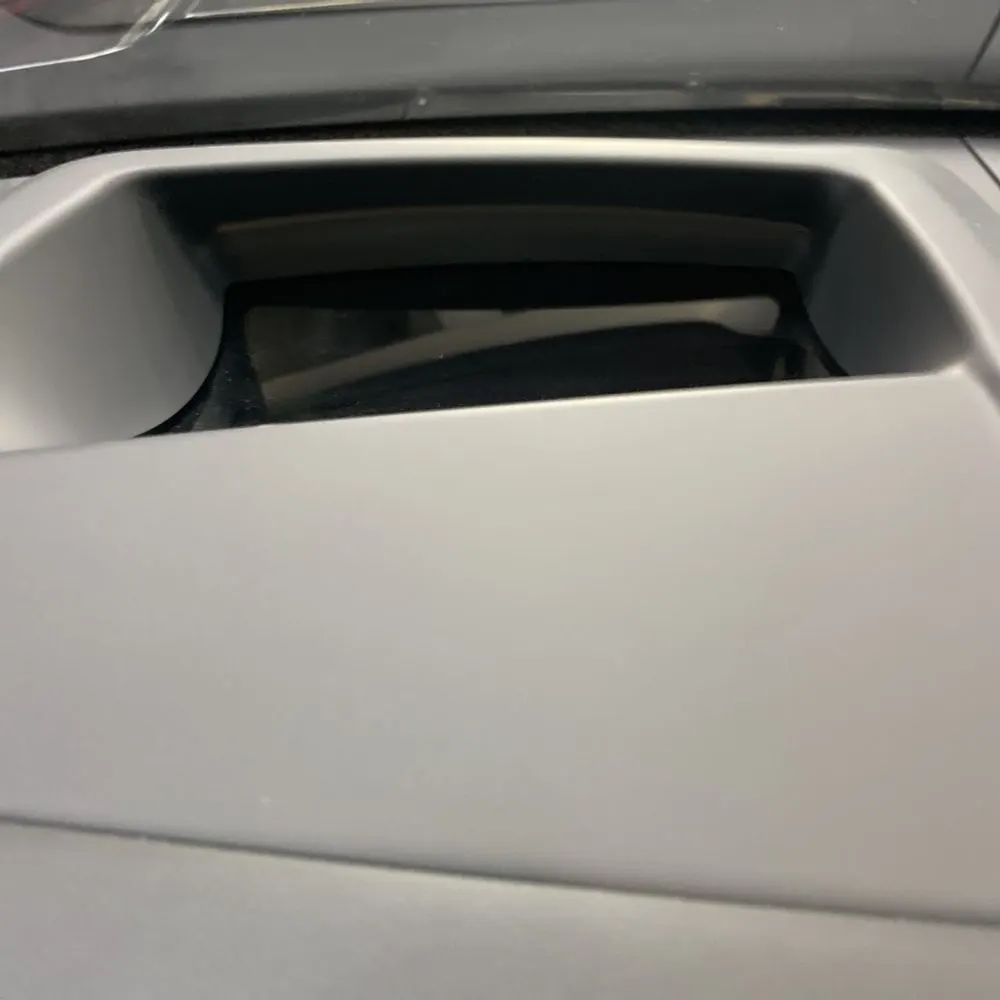 2023 Land Rover Range Rover Sport First Edition