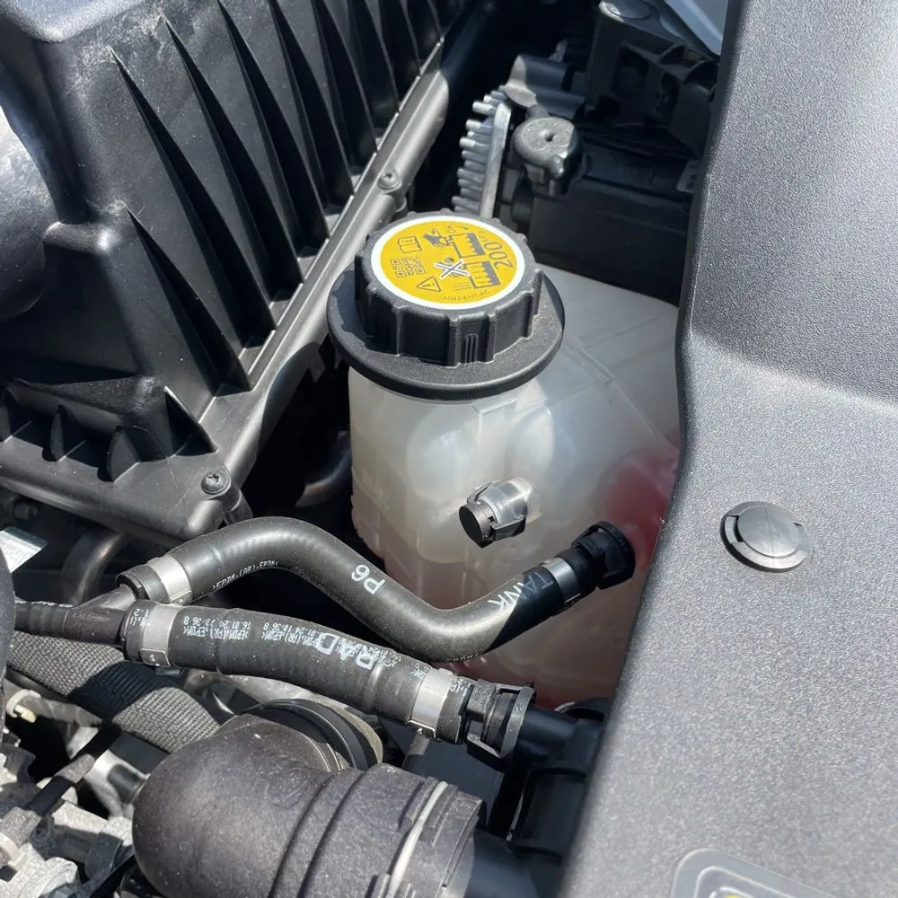 2024 Land Rover Defender 90 P400 X-Dynamic SE