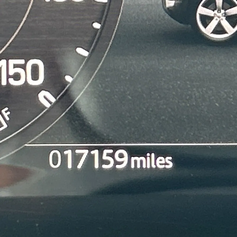 2024 Land Rover Defender 90 P400 X-Dynamic SE