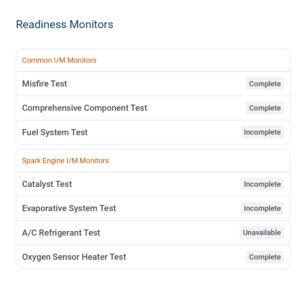 2024 Land Rover Defender 110 P400 S