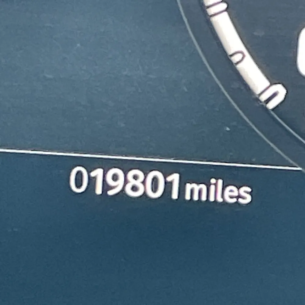 2024 Land Rover Defender 110 V8 P500 SE