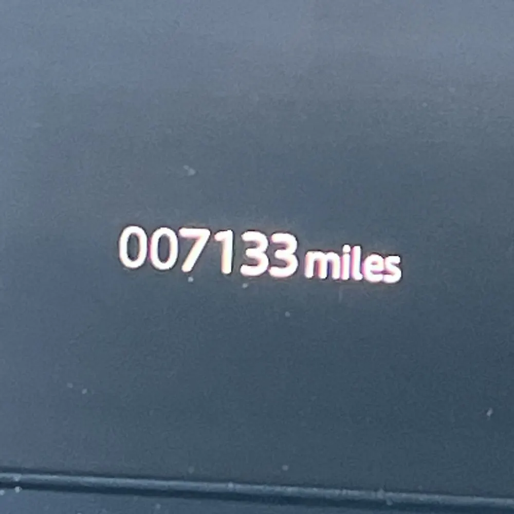 2024 Land Rover Defender 110 V8 P500 SE
