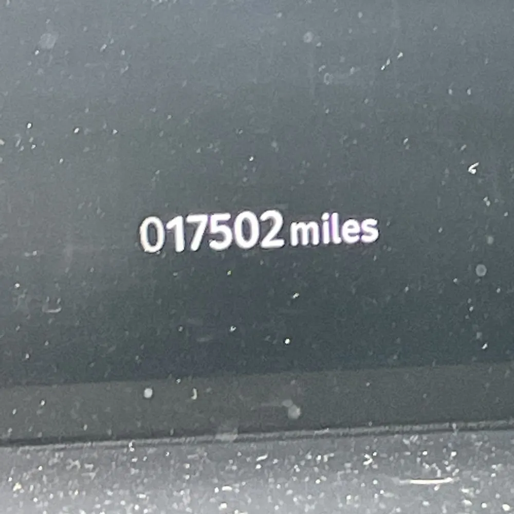 2023 Land Rover Defender 110 Standard