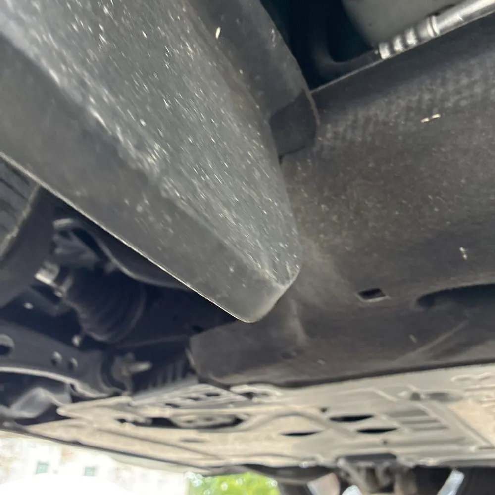 2023 Land Rover Defender 110 Carpathian Ed V8