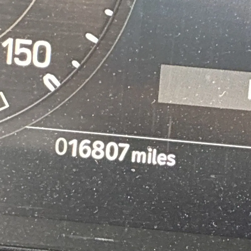 2023 Land Rover Defender 110 Carpathian Ed V8