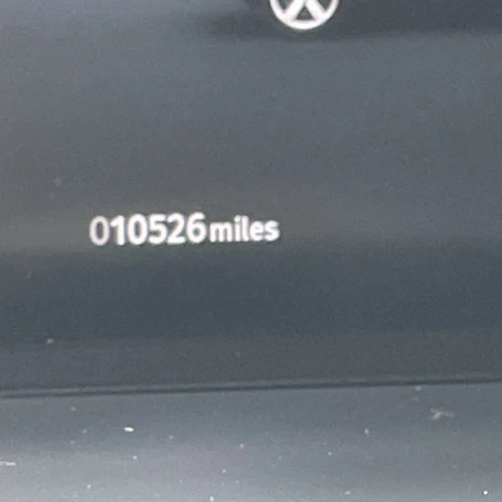 2024 Land Rover Defender 130 Outbound P400