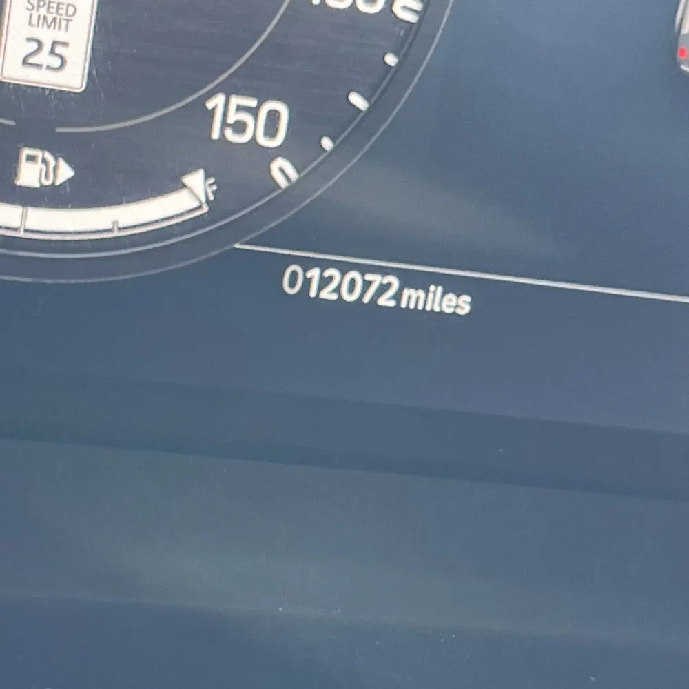 2024 Land Rover Defender 110 P400 X