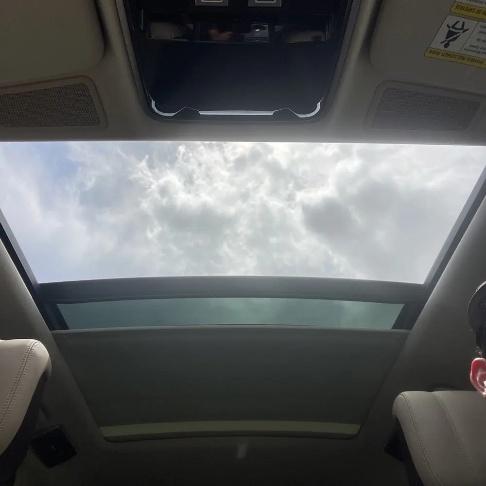 2022 Land Rover Range Rover Westminster