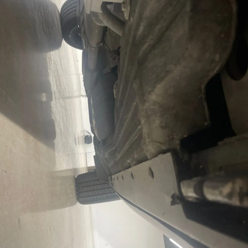 2021 Land Rover Range Rover Westminster P525