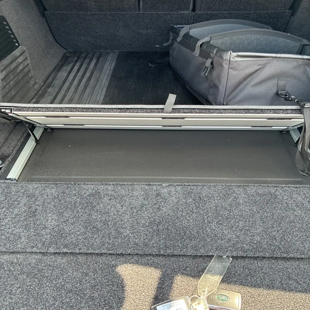 2024 Land Rover Range Rover P530 Autobiography