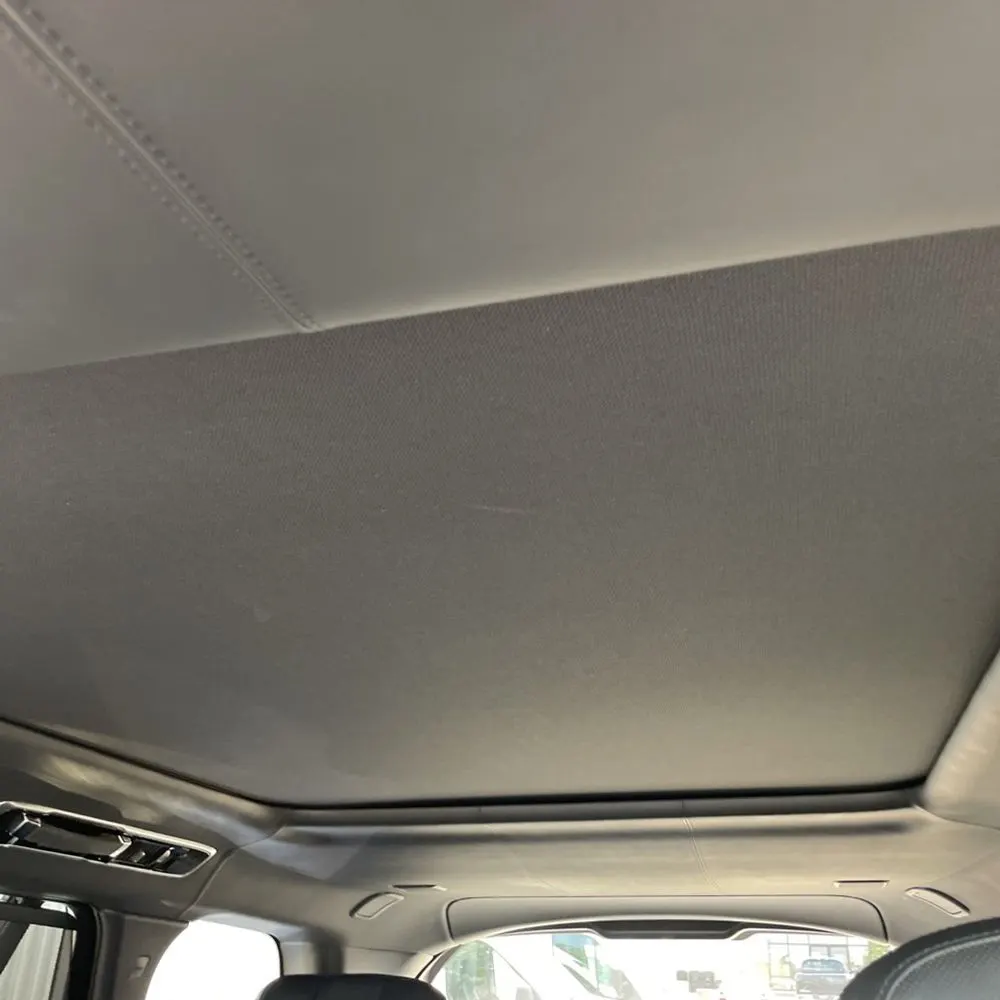 2024 Land Rover Range Rover Autobiography P530