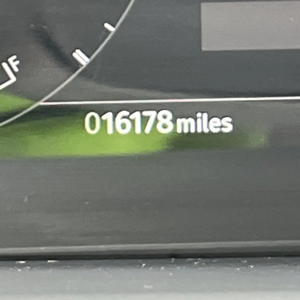 2024 Land Rover Discovery Dynamic SE P360