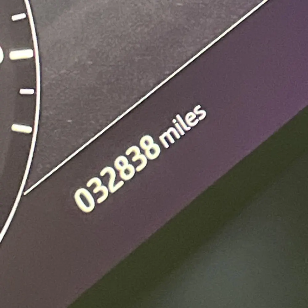 2021 Land Rover Range Rover Sport HSE Dynamic